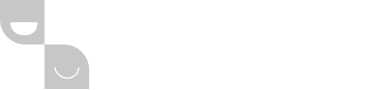 FOSS Club Logo